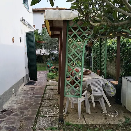 Dai Nonni * Fucecchio