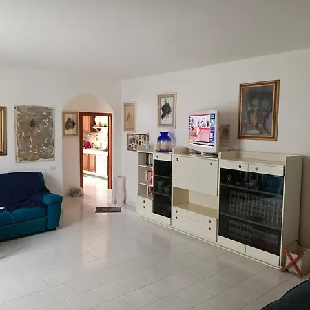 Dai Nonni Fucecchio